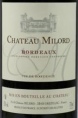 Château Milord