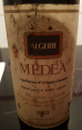 Algerie Medea