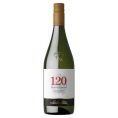 120 Reserva Especial Chardonnay