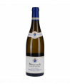 Meursault Clos du Cromin