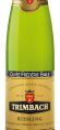 Trimbach Riesling Cuveé Frederic Emile
