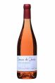 Domaine de Chiniere