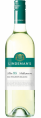 Lindeman's Bin 95 Sauvignon