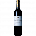 Château Lafleur Grangeneuve