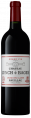 Château Lynch Bages