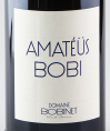 Amateus Bobi