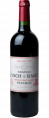 Château Lynch Bages