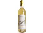 Château La Tour Blanche