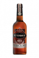 Whisky Rittenhouse 100 Proof - Edition 2014