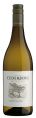 Chenin Blanc