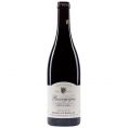 Domaine Hudelot-baillet