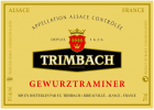 Gewurztraminer