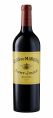 Clos du Marquis