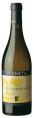 Chardonnay