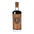 Gin XII Café