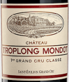 Château Troplong Mondot