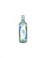 Gin Giró