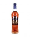 Brugal Rhum Xv