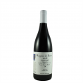 1er Cru Hospices De Beaune Cuvée Muteau