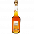 Calvados Vsop