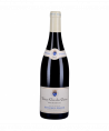 Volnay Clos des Chênes Premier Cru