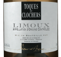 Toques et Clochers - Terroir Autan