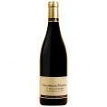 Chambolle-Musigny - 1er Cru les Chatelots