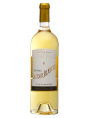 Château La Tour Blanche