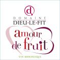 Amour de Fruit