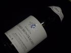 Batard Montrachet Grand Cru