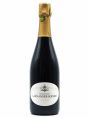 Champagne Latitude - Larmandier Bernier