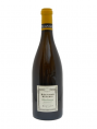 Réserve Chardonnay