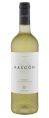 Macabeo