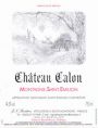 Château Calon