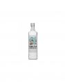 Abelha Cachaca Silver
