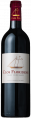 Clos Floridène