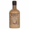 Ableforth's Bathtub Gin