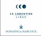 La Lorentine