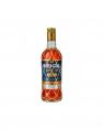 Rhum Brugal Anejo