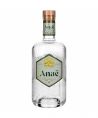 Anaë Gin