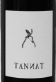 Tannat Madiran