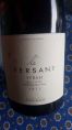 Le Versant Syrah