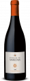 Côtes Du Rhône