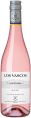 Los Vascos Rosé Cabernet Sauvignon
