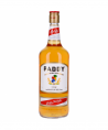 Paddy Irish Whiskey 40°