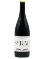 Syrah