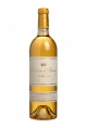 Sauternes