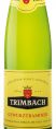 Trimbach Gewurztraminer Classic