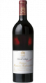 Chateau Mouton Rothschild