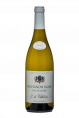 Sauvignon Blanc Val De Loire